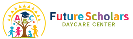 Future Scholars Montessori