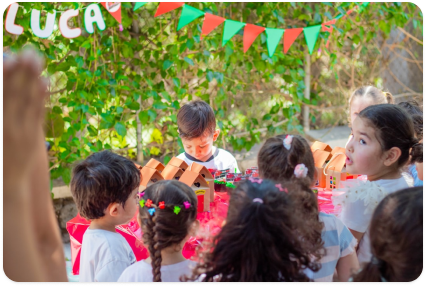 Invest in education, invest in yourself Education the na through learning