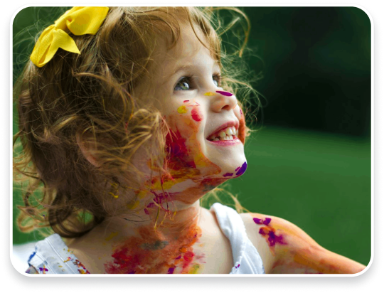 Maria Montessori Philosophy