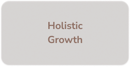 Maria Montessori Philosophy