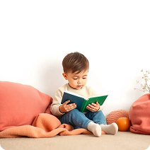 Maria Montessori Philosophy