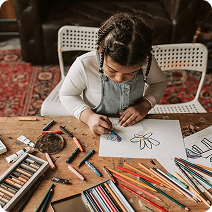 Maria Montessori Philosophy