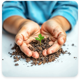 Maria Montessori Philosophy