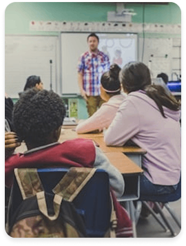 Maria Montessori Philosophy