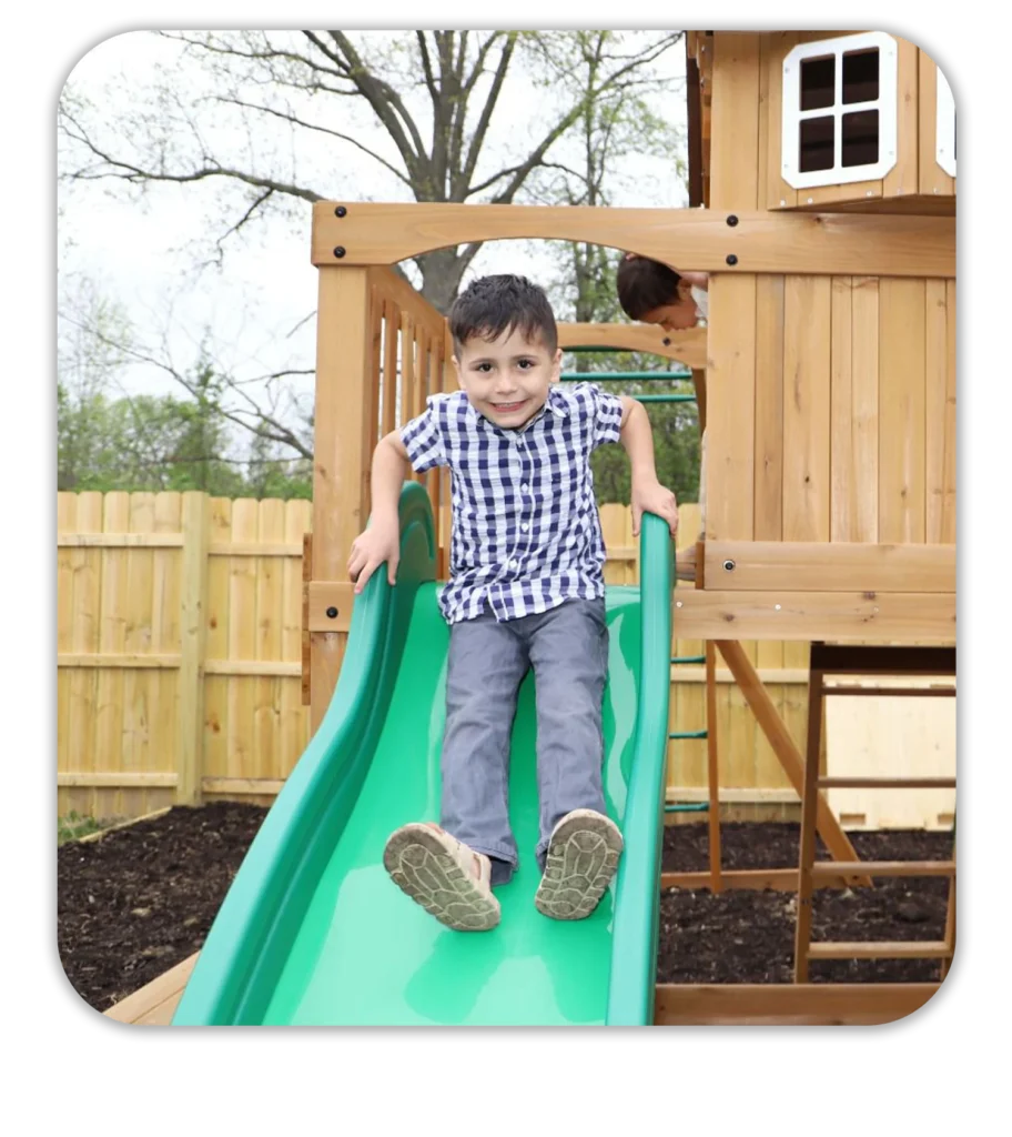 What is Montessori?