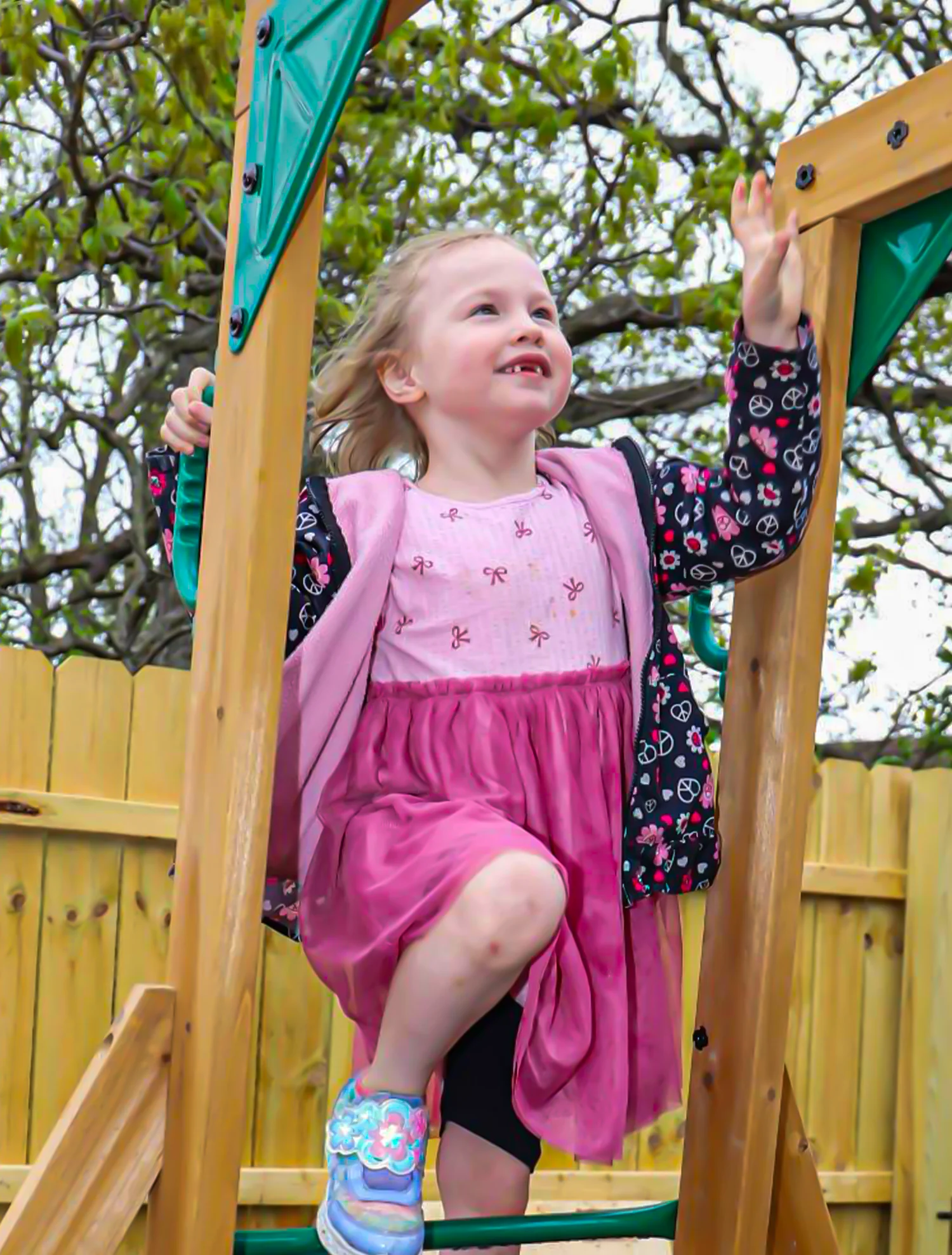 Preschool Program